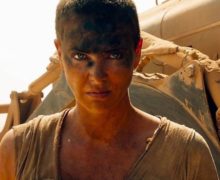 Cinegiornale.net mad-max-in-arrivo-un-prequel-su-furiosa-ma-senza-charlize-theron-220x180 Mad Max: in arrivo un prequel su Furiosa ma senza Charlize Theron News  