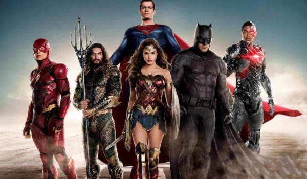 Cinegiornale.net martian-manhunter-il-personaggio-potrebbe-comparire-nella-snyder-cut-di-justice-league-600x350 Martian Manhunter: il personaggio potrebbe comparire nella Snyder Cut di Justice League News  