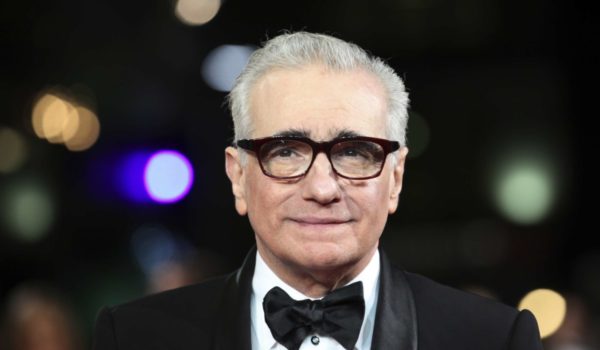 Cinegiornale.net martin-scorsese-ha-girato-un-cortometraggio-durante-la-quarantena-600x350 Martin Scorsese ha girato un cortometraggio durante la quarantena News  