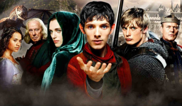 Cinegiornale.net merlin-ci-sara-mai-un-seguito-600x350 Merlin: ci sarà mai un seguito? News Serie-tv  