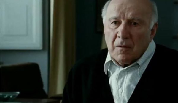 Cinegiornale.net michel-piccoli-e-morto-lattore-francese-aveva-94-anni-600x350 Michel Piccoli: è morto l’attore francese, aveva 94 anni News  