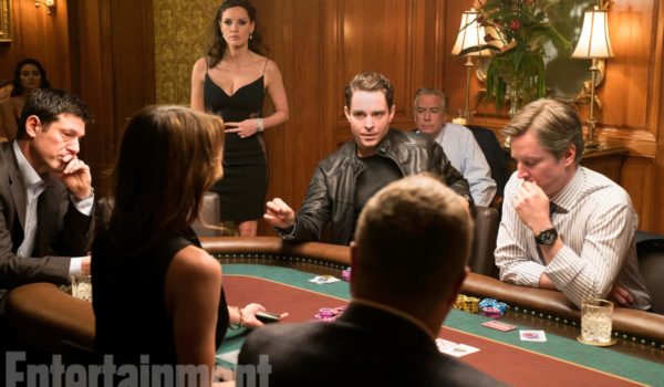 Cinegiornale.net mollys-game-molly-bloom-il-poker-clandestino-e-le-star-di-hollywood-600x350 Molly’s Game: Molly Bloom, il poker clandestino e le star di Hollywood Curiosità News  
