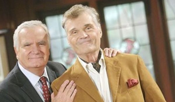 Cinegiornale.net morto-fred-willard-maestro-di-comicita-e-star-della-serie-tv-modern-family-600x350 Morto Fred Willard | maestro di comicità e star della serie tv Modern Family Cinema News Serie-tv  