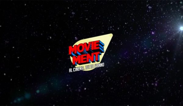 Cinegiornale.net moviement-lestate-di-cinema-2020-1-600x350 MOVIEMENT – L’ESTATE DI CINEMA 2020 News  