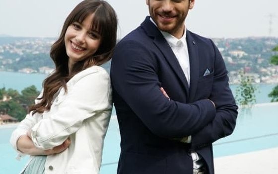 Cinegiornale.net mr-false-tutto-pronto-per-il-primo-ciak-della-nuova-serie-con-can-yaman-560x350 Mr. False | tutto pronto per il primo ciak della nuova serie con Can Yaman News Serie-tv  