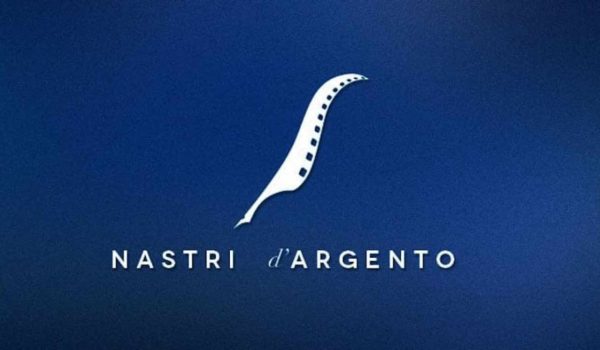 Cinegiornale.net nastri-dargento-2020-annunciate-tutte-le-nomination-600x350 Nastri d’argento 2020: annunciate tutte le nomination News  