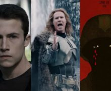 Cinegiornale.net netflix-i-film-originali-piu-attesi-di-giugno-2020-220x180 Netflix | I film originali più attesi di Giugno 2020 Cinema News  