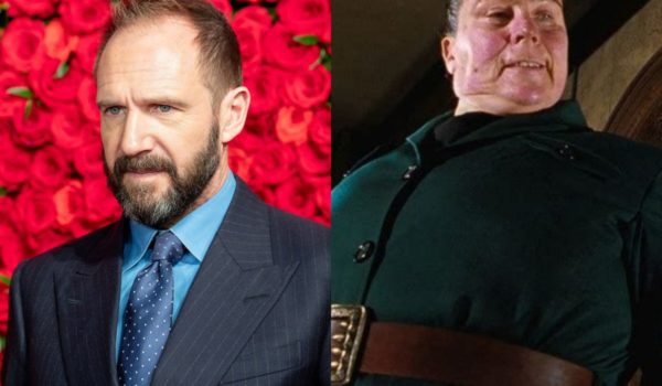 Cinegiornale.net netflix-ralph-fiennes-sara-la-signorina-trinciabue-in-matilda-600x350 Netflix: Ralph Fiennes sarà la signorina Trinciabue in Matilda Cinema News  
