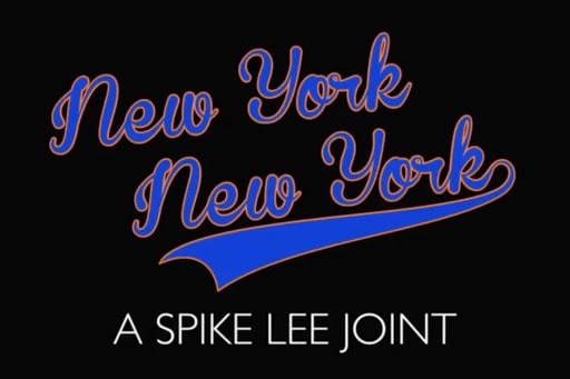 Cinegiornale.net new-york-new-york-lemozionante-cortometraggio-di-spike-lee-dedicato-alla-grande-mela New York New York: l’emozionante cortometraggio di Spike Lee dedicato alla Grande Mela News  