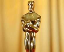 Cinegiornale.net oscar-2021-la-cerimonia-potrebbe-essere-rinviata-220x180 Oscar 2021: la cerimonia potrebbe essere rinviata News  