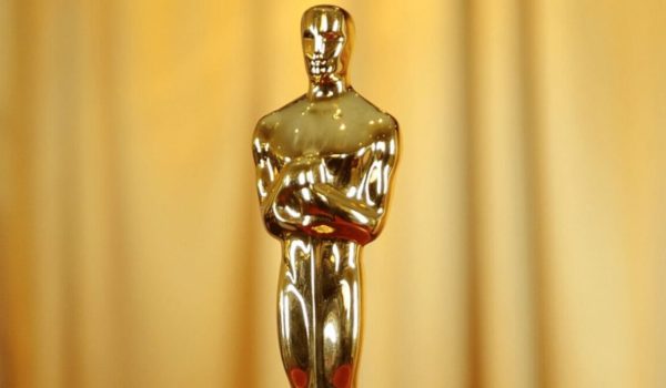 Cinegiornale.net oscar-2021-la-cerimonia-potrebbe-essere-rinviata-600x350 Oscar 2021: la cerimonia potrebbe essere rinviata News  
