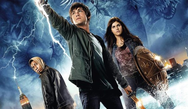 Cinegiornale.net percy-jackson-arriva-una-serie-tv-per-disney-plus-600x350 Percy Jackson: arriva una serie tv per Disney plus News Serie-tv  