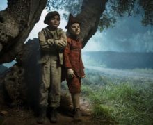 Cinegiornale.net pinocchio-la-favola-dark-di-matteo-garrone-220x180 Pinocchio | la favola dark di Matteo Garrone Cinema News Recensioni  