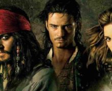Cinegiornale.net pirati-dei-caraibi-6-sara-una-donna-la-protagonista-del-nuovo-film-della-saga-220x180 Pirati dei caraibi 6: sarà una donna la protagonista del nuovo film della saga News  