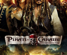 Cinegiornale.net pirati-dei-caraibi-una-nuova-piratessa-allarrembaggio-220x180 Pirati dei Caraibi: una nuova piratessa all’arrembaggio Cinema News  