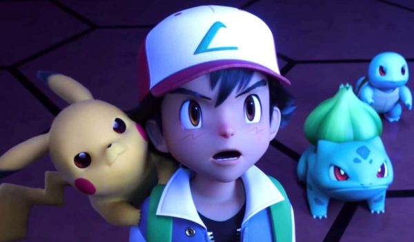 Cinegiornale.net pokemon-lo-sceneggiatore-dellanime-avrebbe-voluto-veder-crescere-ash-ketchum-600x350 Pokémon: lo sceneggiatore dell’anime avrebbe voluto veder crescere Ash Ketchum News  