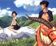 Cinegiornale.net principessa-mononoke-leterno-conflitto-tra-uomo-e-natura-220x180 Principessa Mononoke: l’eterno conflitto tra Uomo e Natura Curiosità News  