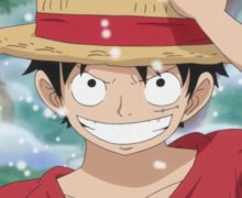 Cinegiornale.net quiz-one-piece-quanto-ne-sai-sullanime-220x180 Quiz One Piece: quanto ne sai sull’anime? News  