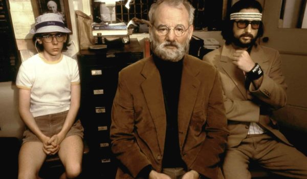 Cinegiornale.net quiz-quanto-conosci-i-film-di-wes-anderson-600x350 Quiz: quanto conosci i film di Wes Anderson? News  