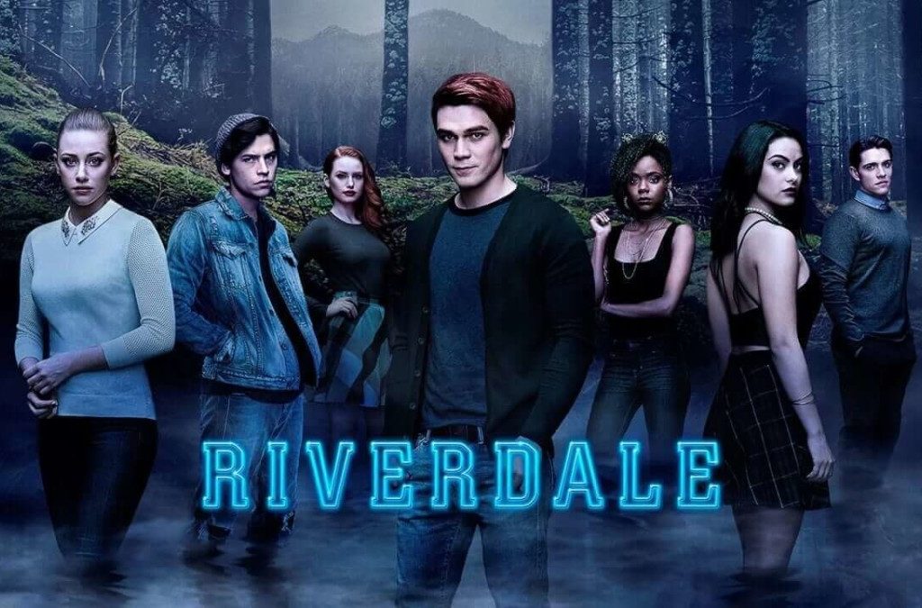 Quante Stagioni Di Riverdale Ci Sono Su Netflix