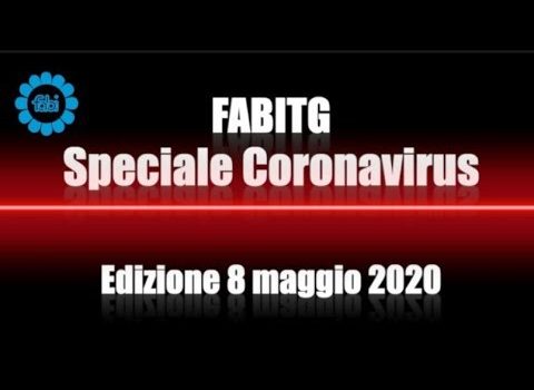 Cinegiornale.net rassegna-stampa-anica-10-11-maggio-2020-480x350 Rassegna Stampa ANICA 10-11 maggio 2020 News  