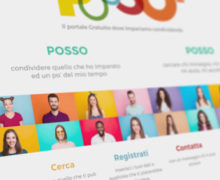 Cinegiornale.net rassegna-stampa-anica-19-maggio-2020-220x180 Rassegna Stampa ANICA 19 maggio 2020 News  