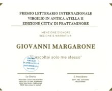 Cinegiornale.net rassegna-stampa-anica-22-maggio-2020-220x180 Rassegna Stampa ANICA 22 maggio 2020 News  