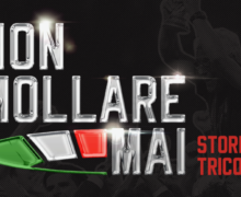 Cinegiornale.net rassegna-stampa-anica-23-25-maggio-2020-220x180 Rassegna Stampa ANICA 23-25 maggio 2020 News  