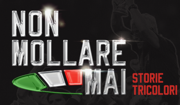 Cinegiornale.net rassegna-stampa-anica-23-25-maggio-2020-600x350 Rassegna Stampa ANICA 23-25 maggio 2020 News  