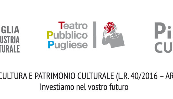 Cinegiornale.net rassegna-stampa-anica-6-maggio-2020-600x345 Rassegna Stampa ANICA 6 maggio 2020 News  