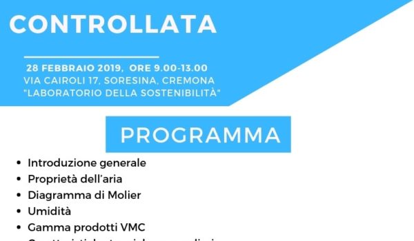 Cinegiornale.net rassegna-stampa-anica-9-maggio-2020-600x350 Rassegna Stampa ANICA 9 maggio 2020 News  