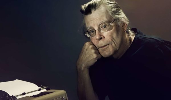 Cinegiornale.net revival-mike-flanagan-e-stephen-king-al-lavoro-insieme-600x350 Revival: Mike Flanagan e Stephen King al lavoro insieme News  