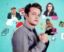 Cinegiornale.net rivolta-in-ufficio-recensione-della-nuova-commedia-messicana-targata-netflix-220x180 Rivolta in ufficio: recensione della nuova commedia messicana targata Netflix News Recensioni  