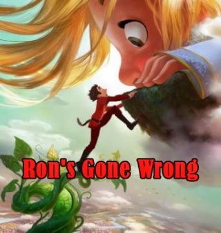 Cinegiornale.net rons-gone-wrong-annunciata-la-data-di-uscita-al-cinema Ron’s Gone Wrong: annunciata la data di uscita al cinema Cinema News  