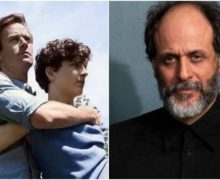 Cinegiornale.net scarface-luca-guadagnino-fara-il-remake-del-film-220x180 Scarface | Luca Guadagnino farà il remake del film Cinema News  