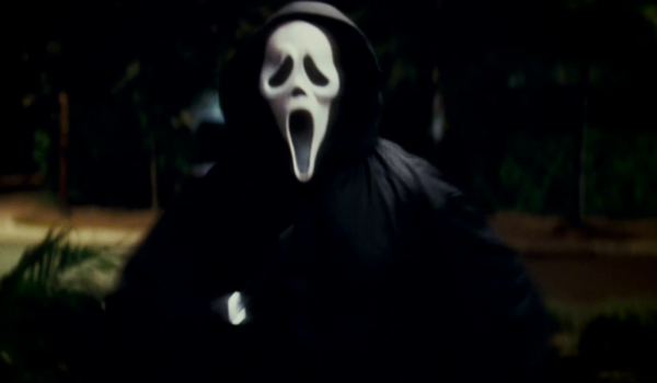 Cinegiornale.net scream-5-cosa-pensa-neve-campbell-di-un-ritorno-nella-saga-600x350 Scream 5 | Cosa pensa Neve Campbell di un ritorno nella saga Cinema News  