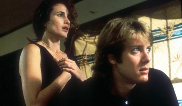 Cinegiornale.net sesso-bugie-e-videotape-steven-soderbergh-ha-scritto-la-sceneggiatura-del-sequel-600x350 Sesso, bugie e videotape: Steven Soderbergh ha scritto la sceneggiatura del sequel News  