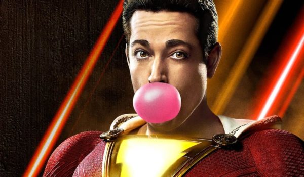 Cinegiornale.net shazam-il-regista-del-film-inserisce-henry-cavill-in-una-divertente-scena-post-credit-600x350 Shazam! – Il regista del film inserisce Henry Cavill in una divertente scena post-credit News  