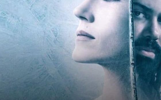 Cinegiornale.net snowpiercer-cosa-aspettarsi-dalla-serie-tv-dopo-il-nuovo-trailer-560x350 Snowpiercer | Cosa aspettarsi dalla serie tv dopo il nuovo trailer News  