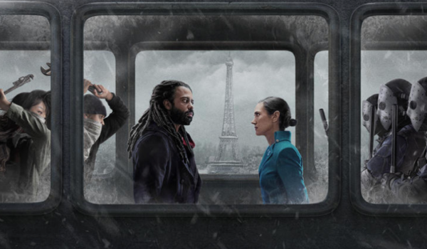 Cinegiornale.net snowpiercer-dal-25-maggio-su-netflix-la-nuova-serie-originale-600x350 Snowpiercer, dal 25 maggio su Netflix la nuova serie originale News Serie-tv  