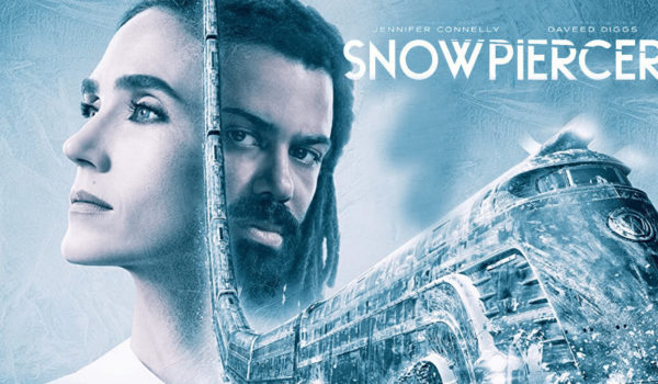 Cinegiornale.net snowpiercer-recensione-della-serie-tv-prodotta-da-bong-joon-ho-600x350 Snowpiercer: recensione della serie tv prodotta da Bong Joon-ho News Recensioni Serie-tv  
