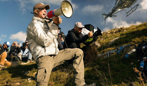 Cinegiornale.net songbird-le-riprese-del-thriller-sul-coronavirus-di-michael-bay-potrebbero-iniziare-a-breve-600x350 Songbird: le riprese del thriller sul coronavirus di Michael Bay potrebbero iniziare a breve News  