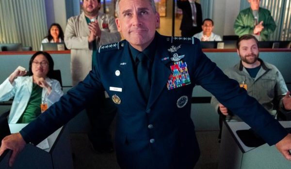 Cinegiornale.net space-force-la-nuova-serie-originale-netflix-600x350 Space Force, la nuova serie originale Netflix News Serie-tv  
