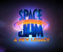 Cinegiornale.net space-jam-cosa-sappiamo-sul-sequel-del-film-anni-90-220x180 Space Jam | Cosa sappiamo sul sequel del film anni ’90 Cinema News  