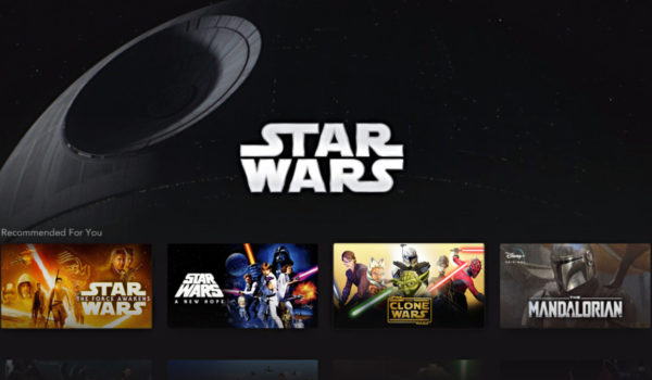 Cinegiornale.net star-wars-disney-plus-in-arrivo-una-serie-tv-dedicata-ad-ahsoka-tano-600x350 Star Wars Disney plus, in arrivo una serie Tv dedicata ad Ahsoka Tano? News Serie-tv  