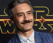 Cinegiornale.net star-wars-taika-waititi-dirigera-il-prossimo-film-220x180 Star Wars: Taika Waititi dirigerà il prossimo film Cinema News  