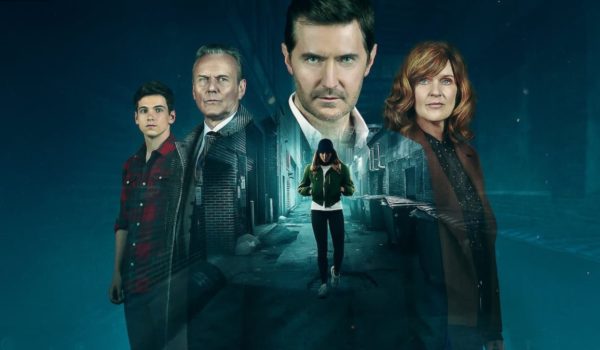 Cinegiornale.net stay-close-netflix-annuncia-la-serie-tratta-dal-romanzo-di-harlan-coben-600x350 Stay Close: Netflix annuncia la serie tratta dal romanzo di Harlan Coben News  