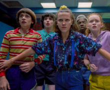 Cinegiornale.net stranger-things-220x180 Stranger Things News Serie-tv  