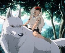 Cinegiornale.net studio-ghibli-il-nuovo-film-di-hayao-miyazaki-sarebbe-ancora-lontano-dal-completamento-220x180 Studio Ghibli: il nuovo film di Hayao Miyazaki sarebbe ancora lontano dal completamento News  