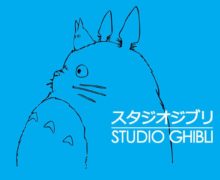 Cinegiornale.net studio-ghibli-in-arrivo-un-film-in-computer-grafica-220x180 Studio Ghibli: in arrivo un film in computer grafica News  